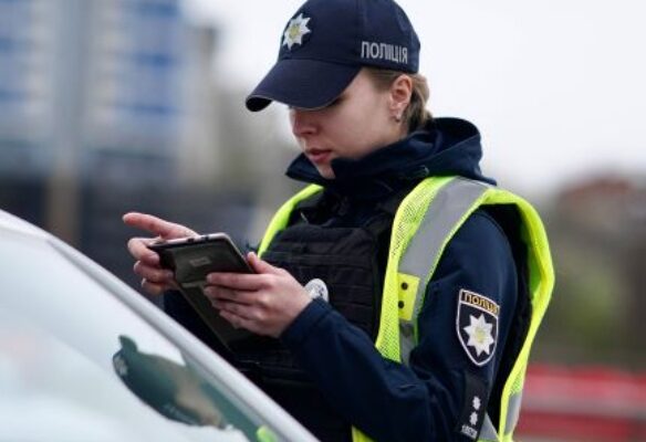В Україні готують радикальні зміни для водіїв: хто опиниться під прицілом
