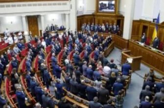 Нові пільги від Кабміну: хто отримає підтримку вже зараз