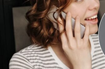 Забудьте про «алло»: як перша фраза під час дзвінка впливає на ваше життя