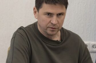 Нова загроза з півночі: що насправді готують на кордоні з Білоруссю