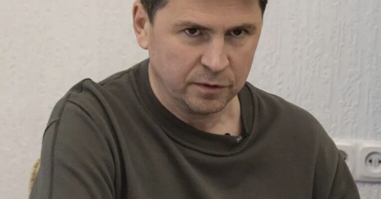 Нова загроза з півночі: що насправді готують на кордоні з Білоруссю