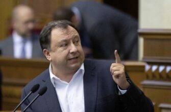 Грошове забезпечення армії: що відомо про плани уряду щодо підвищення виплат