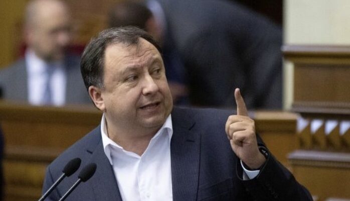 Грошове забезпечення армії: що відомо про плани уряду щодо підвищення виплат