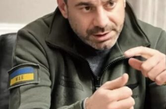 Мобілізація під прицілом: омбудсмен заявив про ігнорування системних порушень прав громадян