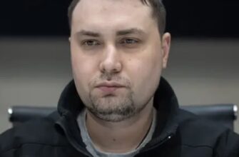 Завершити бойові дії до зими: розкрито амбітну стратегію українського керівництва