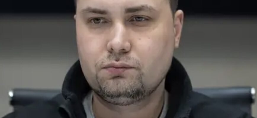 Завершити бойові дії до зими: розкрито амбітну стратегію українського керівництва