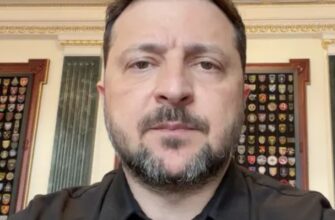 Термінове попередження Зеленського: чому найближчими днями треба бути особливо уважними до тривог