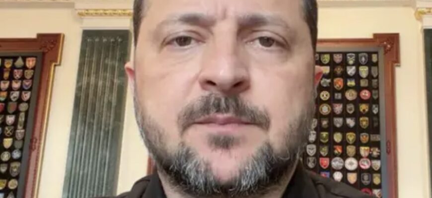 Термінове попередження Зеленського: чому найближчими днями треба бути особливо уважними до тривог