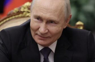Нова сторінка війни: Кремль погрожує «відплатою» після гучного удару