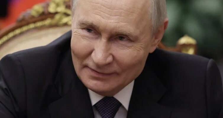 Нова сторінка війни: Кремль погрожує «відплатою» після гучного удару