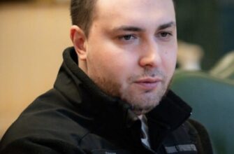 Дипломатичне вікно: що відомо про плани завершення бойових дій до зими