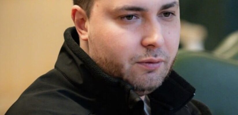 Дипломатичне вікно: що відомо про плани завершення бойових дій до зими