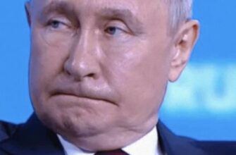 Путін може піти на мир з Україною: коли закінчиться війна та яка роль Трампа