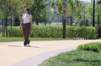 До +30 градусів: названо регіони, де прийде справжня спека