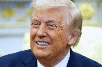 Дипломатичний прорив чи стратегічна пауза: гучна заява Трампа про Іран