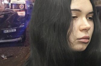 Учасниця смертельної харківської ДТП Зайцева: скільки коштує життя і чому суми компенсацій шокують