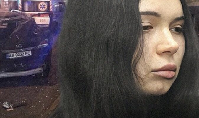 Учасниця смертельної харківської ДТП Зайцева: скільки коштує життя і чому суми компенсацій шокують