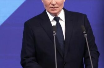 У Кремлі вигадали нову причину для масованих атак: до чого готуватися