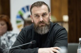 Шкільна реформа: чому зникають 10-12 класи та чого чекати учням