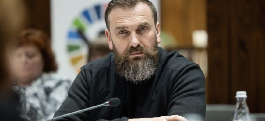 Шкільна реформа: чому зникають 10-12 класи та чого чекати учням