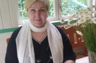 «Ми не притулок»: чому син виставив матір за двері у найважчий момент