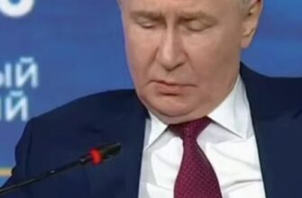 “Не бачу сенсу нам зустрічатися”: як Кремль реагує на спроби діалогу з Києвом