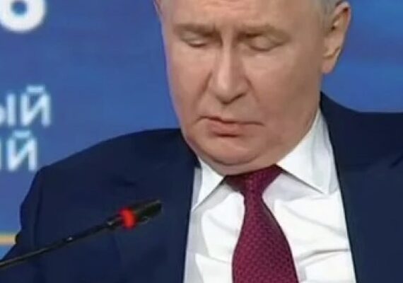 “Не бачу сенсу нам зустрічатися”: як Кремль реагує на спроби діалогу з Києвом