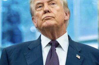 «Нехай самі розбираються»: Трамп зробив нову заяву про завершення війни
