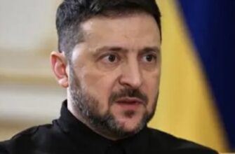 Дипломатична відсіч: Зеленський публічно відповів на позицію Кремля щодо війни