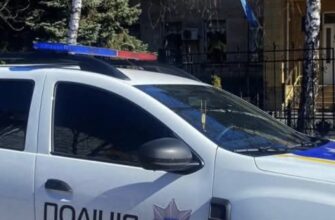 Масштабні пошуки зниклого підлітка на Рівненщині завершилися фатально