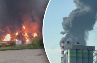 Стратегічне виснаження: як Україна змушує ворога до завершення війни