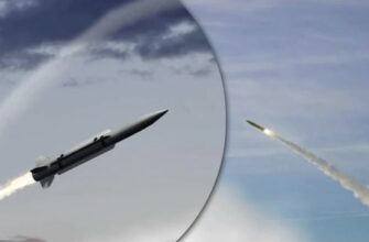РФ підняла в небо бомбардувальники Ту-95МС: чим це загрожує українцям