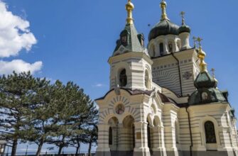 Нова дата Петра і Павла 2026: коли відзначати та яких традицій дотримуватися