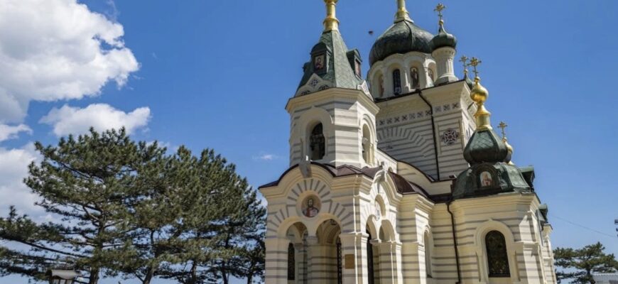 Нова дата Петра і Павла 2026: коли відзначати та яких традицій дотримуватися