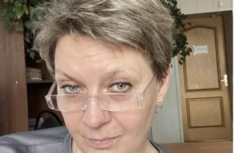 Коли терпець уривається: як матір змусила сина-бізнесмена повернути борг за родове гніздо