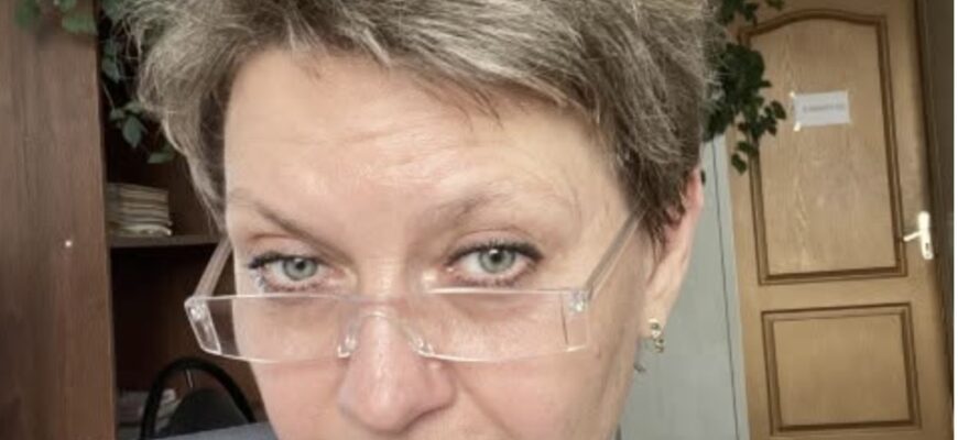Коли терпець уривається: як матір змусила сина-бізнесмена повернути борг за родове гніздо