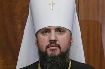 9 червня: чому цей день вважається доленосним та яких обмежень варто дотримуватися