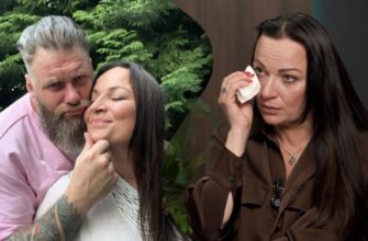 Вікторія Білан поставила крапку у стосунках: відверта сповідь про зраду та розрив