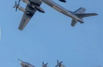 Росія завершує підготовку до масованого удару: що відомо про плани ворога