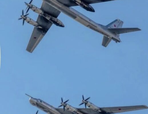 Росія завершує підготовку до масованого удару: що відомо про плани ворога