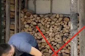 Чим вигідніше опалювати приватний будинок: несподівані результати порівняння пелет і дров