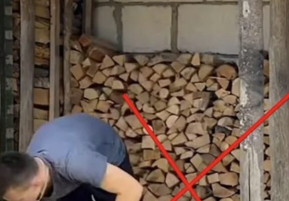 Чим вигідніше опалювати приватний будинок: несподівані результати порівняння пелет і дров