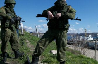 У Криму прогриміли потужні вибухи: нічна атака на ключові логістичні вузли