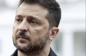 Далекобійна відповідь: Зеленський розкрив деталі ураження критичних об’єктів у тилу РФ