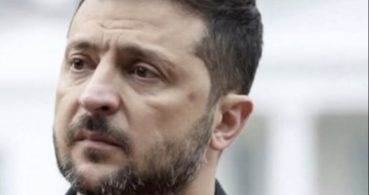 Далекобійна відповідь: Зеленський розкрив деталі ураження критичних об’єктів у тилу РФ