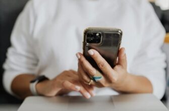 Instagram показує, де ви зараз: нова функція налякала українців — як її вимкнути