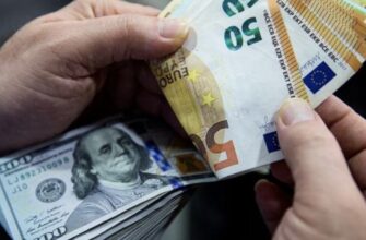 Долар і євро раптово змінили напрямок: чого чекати від курсу валют 12 червня