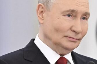 Диктатор висунув чергові абсурдні звинувачення та пригрозив ескалацією війни