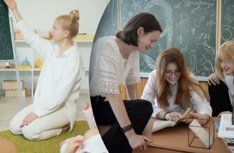 Природжений педагог: чотири місяці народження найкращих учителів за версією астрологів