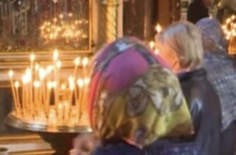 13 червня: чому цей день вважається особливим і чого варто уникати